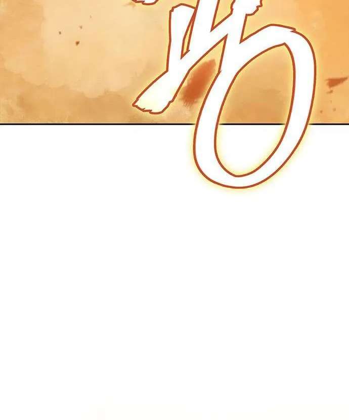 The Return of the Star Player Chapter 19 - page 64