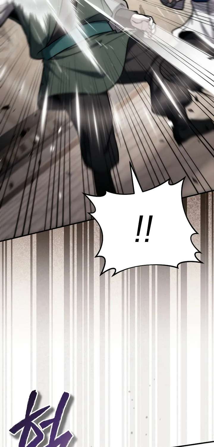 Third-rate Martial Family Becomes the Best Under Heaven Chapter 25 - page 55