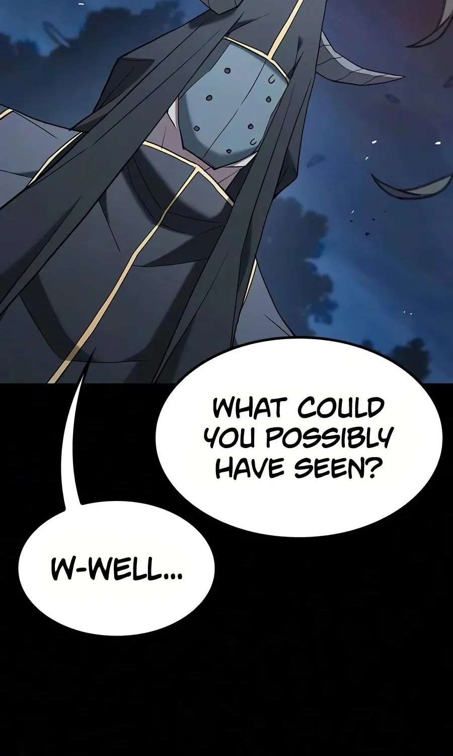 Demonic Beast Hunter Survival Guide Chapter 32 - page 118