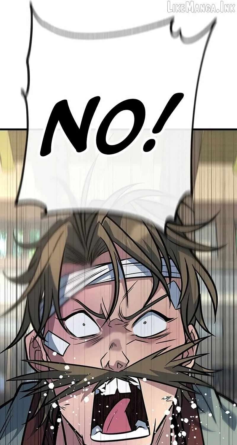 The Novice's Frontline Chapter 17 - page 58