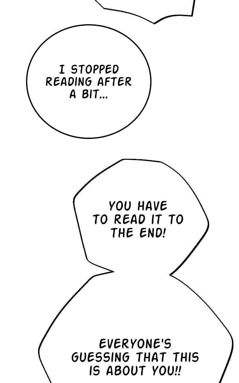My Dud To Stud Boyfriend Chapter 184 - page 67