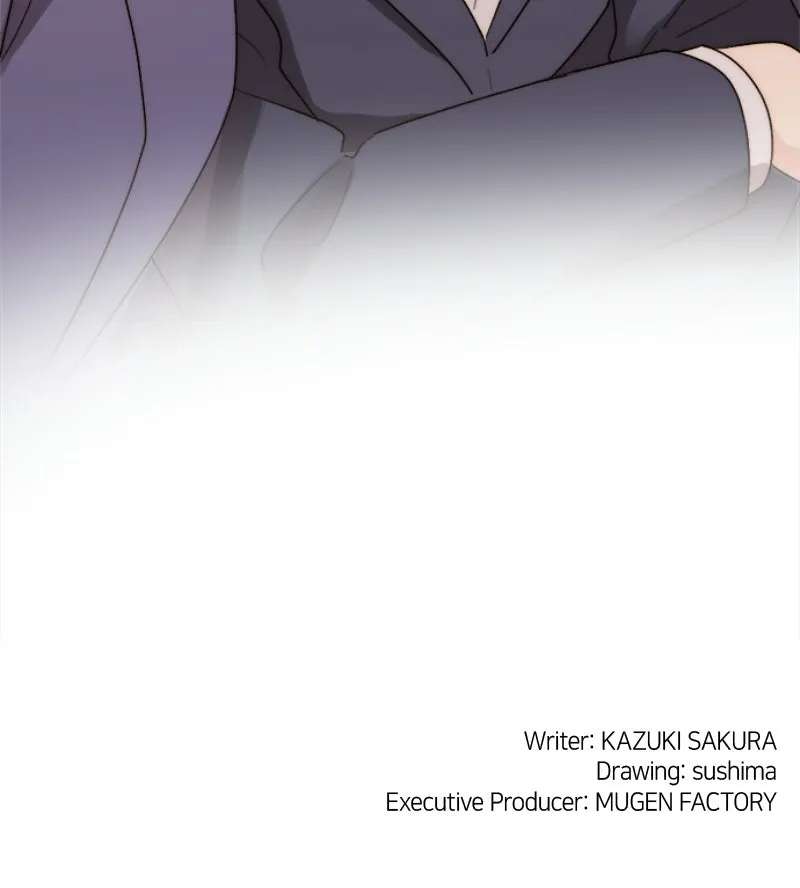 My Second andFinal First Love Chapter 1 - page 144