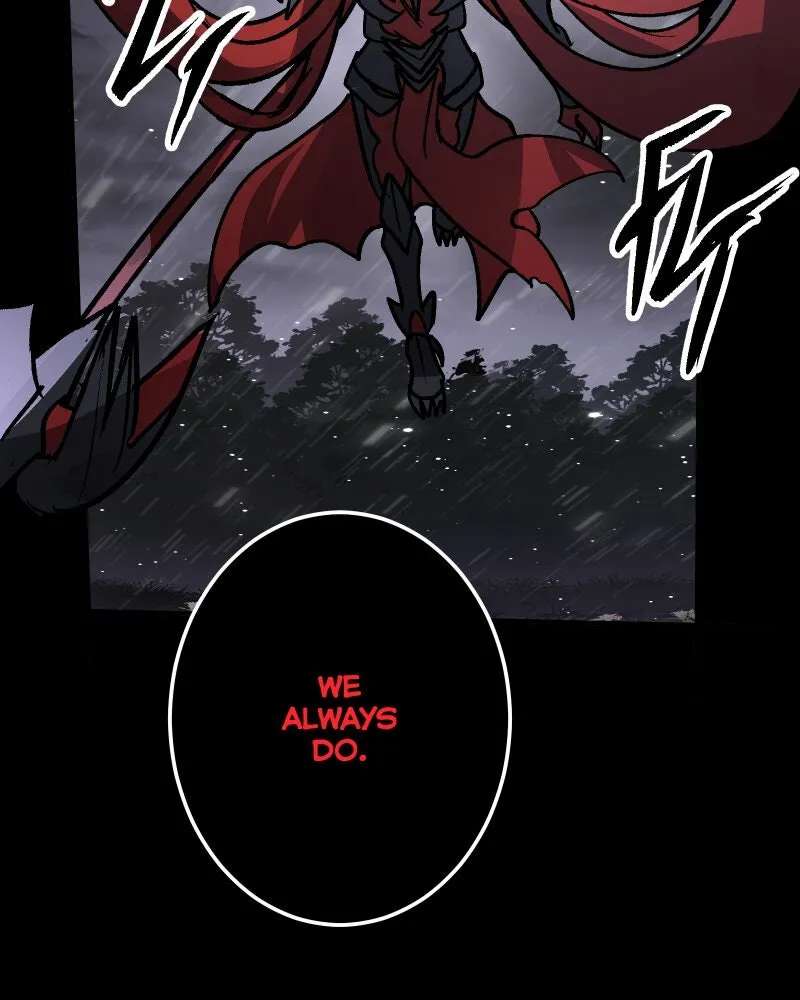 Keys Chapter 90 - page 137