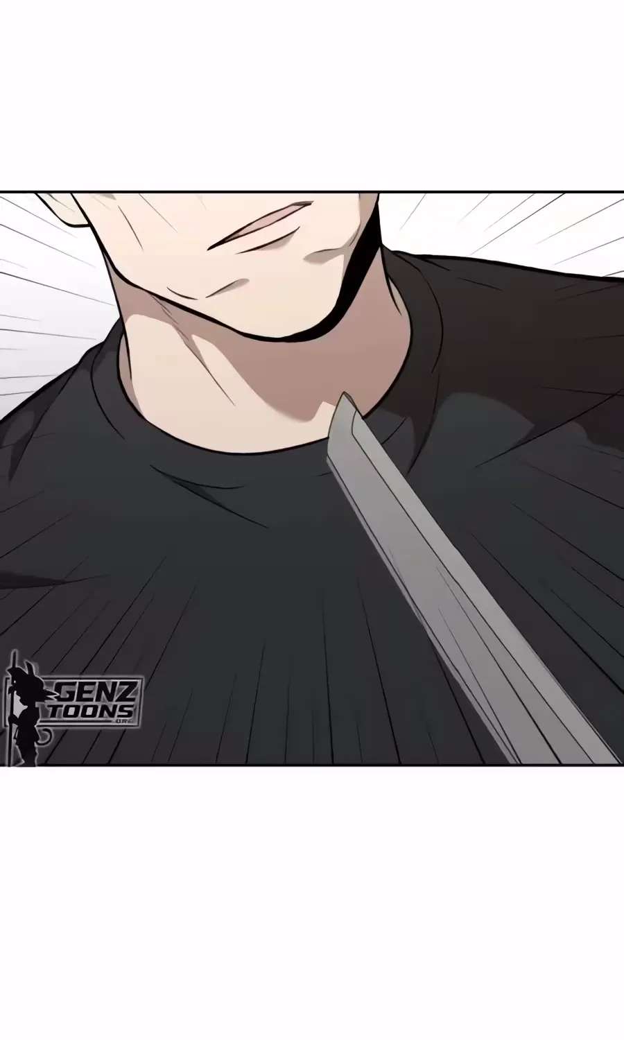 The Possessed Prodigy Actor Chapter 66 - page 49