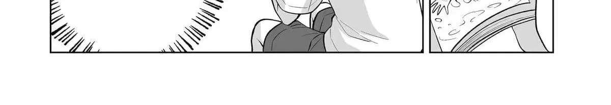 Please Leave Me Alone (For Some Reason, She Wants To Change A Lone Wolf's Helpless High School Life.) Chapter 34 - page 4