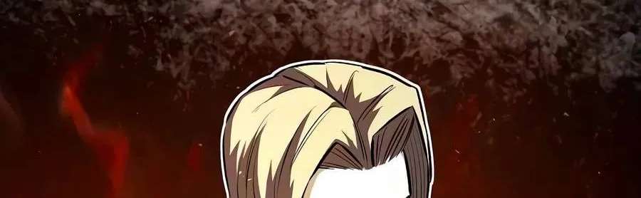 The Berserker's Second Playthrough Chapter 41 - page 149