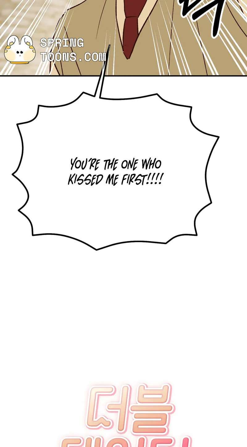 Double date Chapter 12 - page 4
