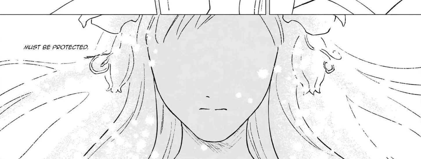 Ikinokori Renkinjutsushi wa Machi de Shizuka ni Kurashitai: Rinkan no Mahou-yaku Chapter 27 - page 8