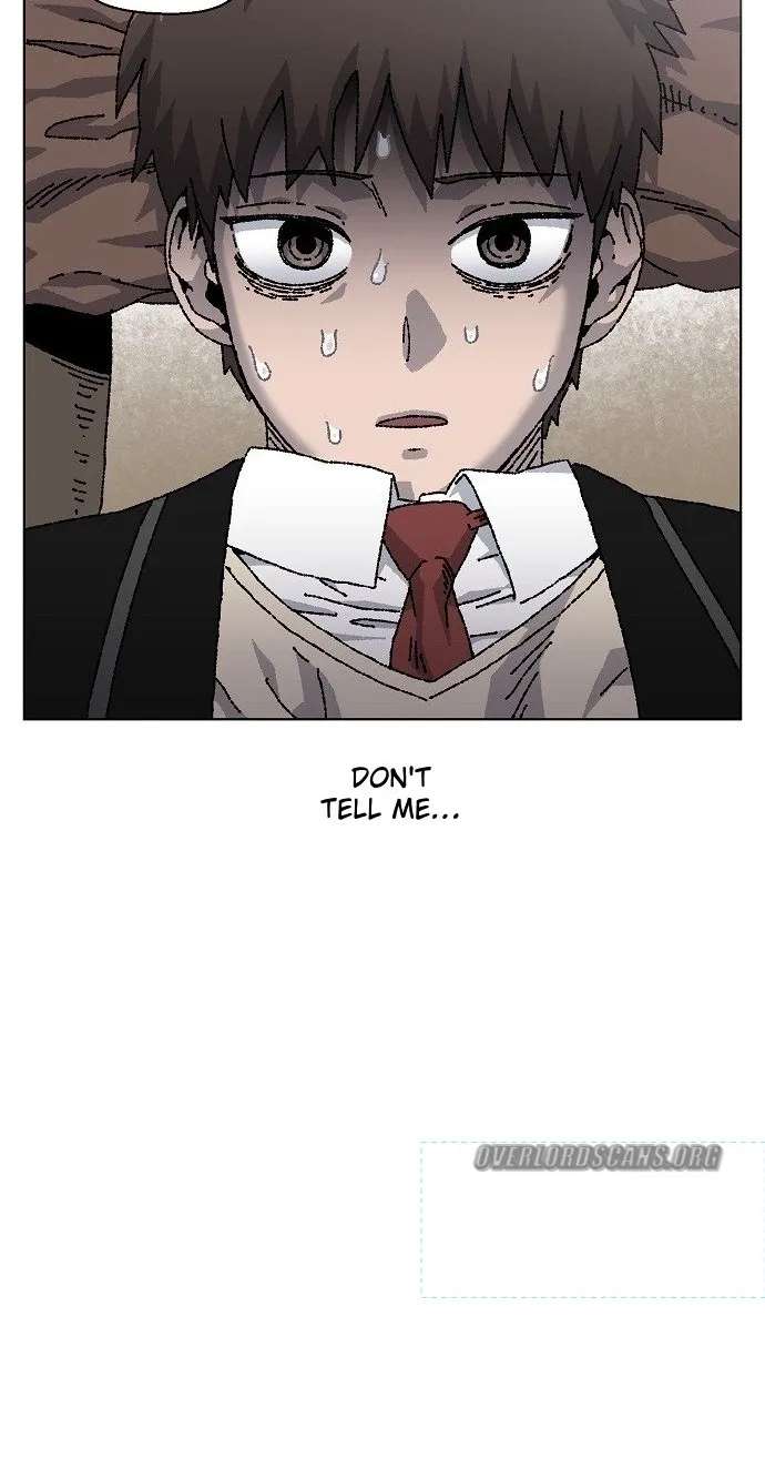 Leu Leu Leu Chapter 37 - page 72
