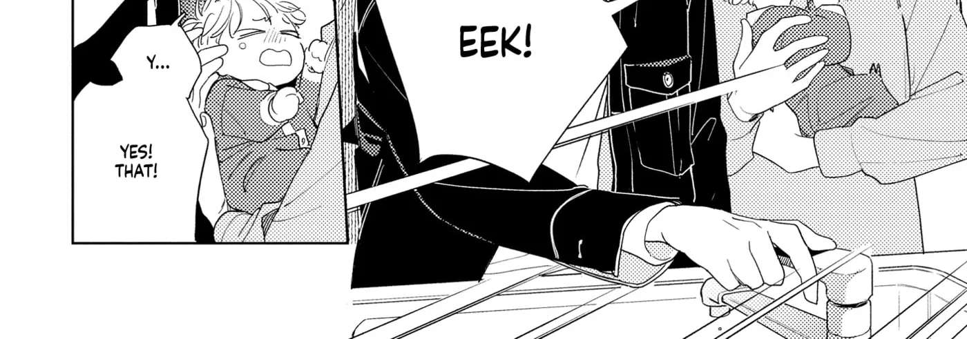 After Period Chapter 4 - page 35