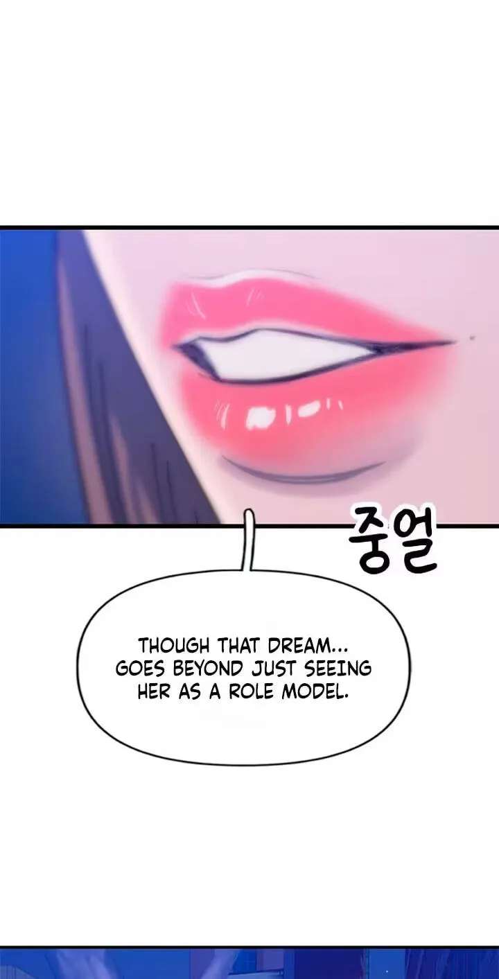 Dating Hell Chapter 30 - page 16