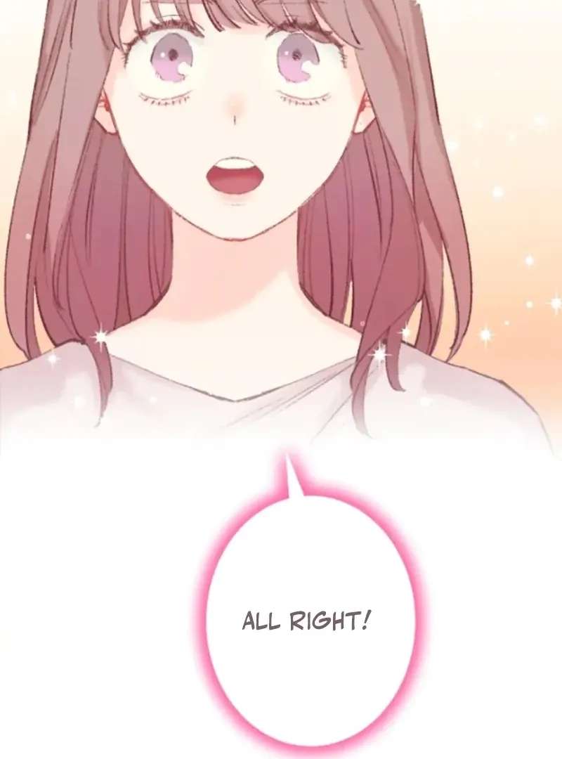 The Love Affairs of the Strong Chapter 5 - page 66