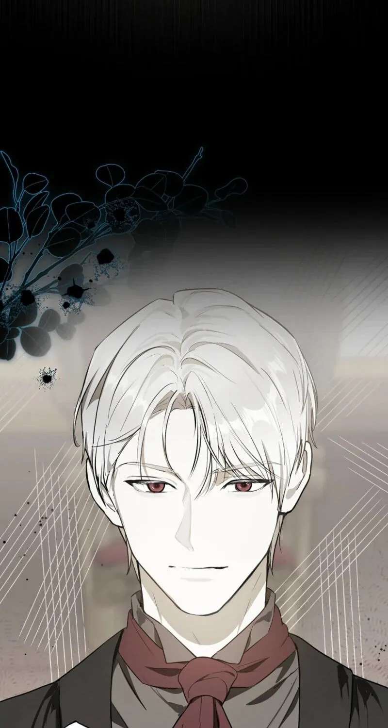 Marked as the Tyrant's Daughter-in-law Chapter 24 - page 16