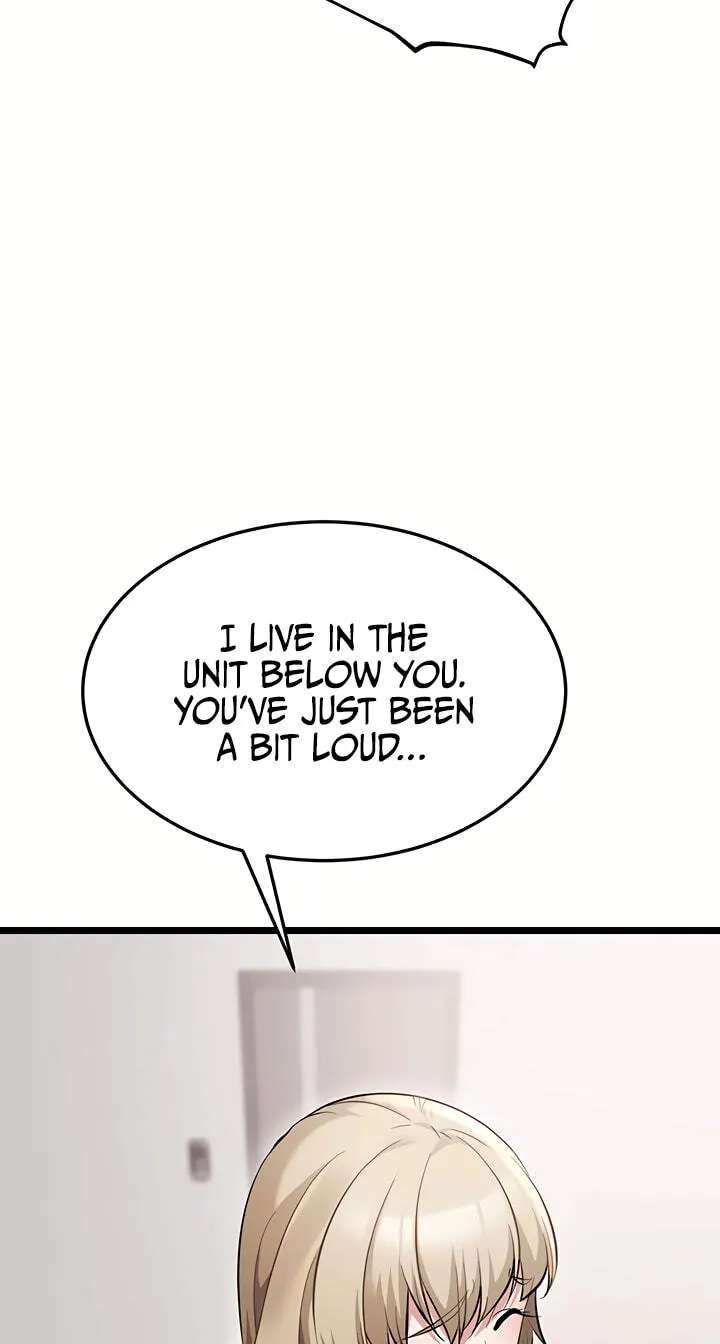 Ogh Reboot Chapter 27 - page 87