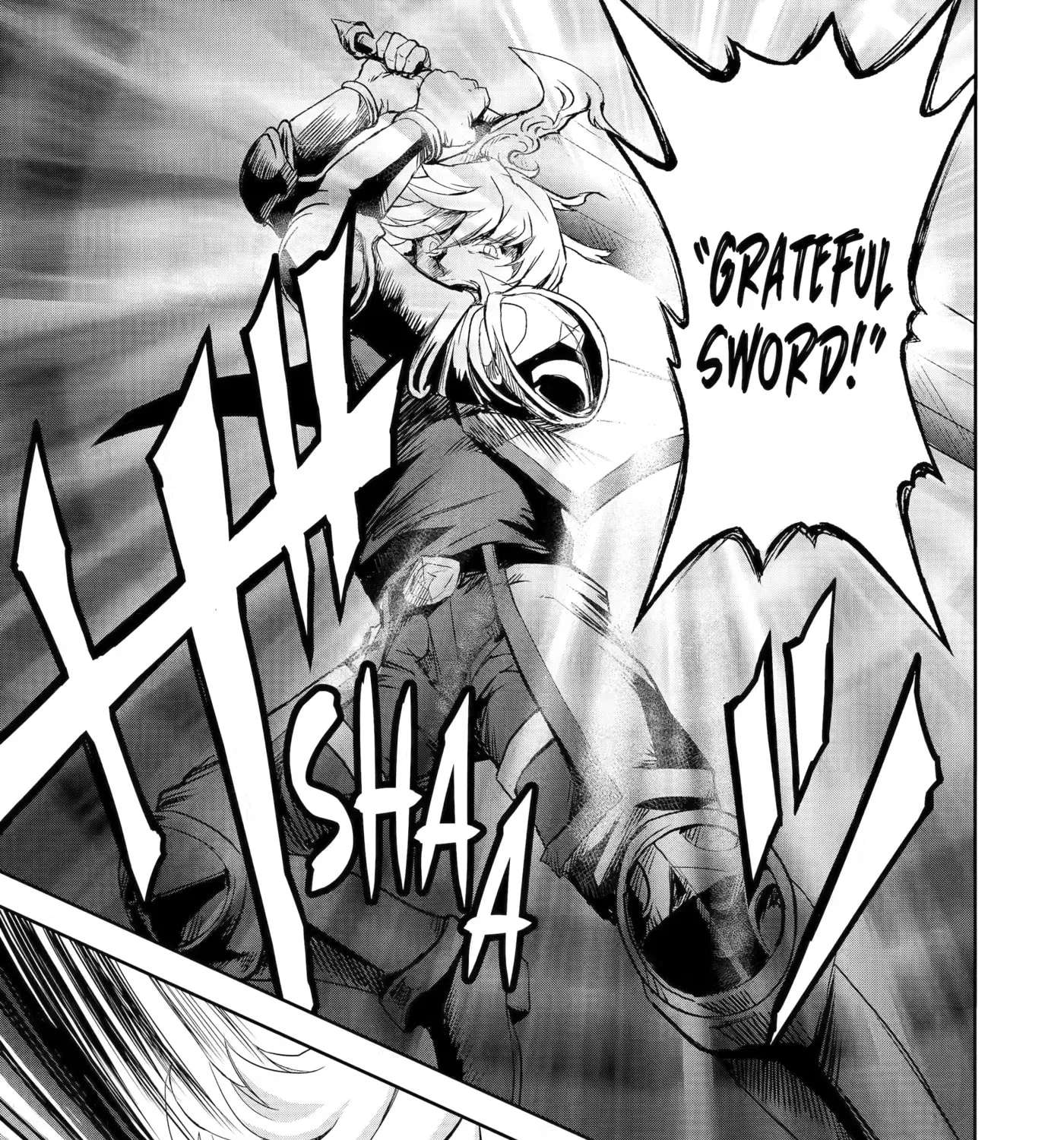 Misuterareta Saijaku Tamer, Fuuin Sareteita Bishoujo Dragon to Keiyaku Shite Saikyou ni Itaru Chapter 15 - page 51