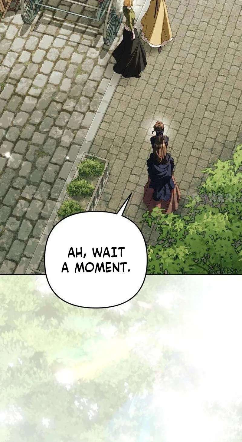 The Scandal Maker Has Returned Chapter 35 - page 56