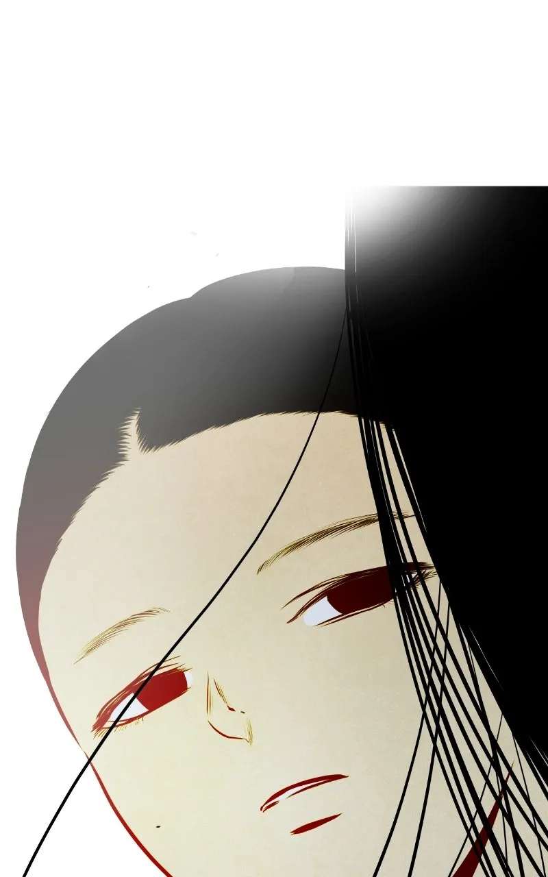 Exhuma: Blind Faith Chapter 1 - page 169