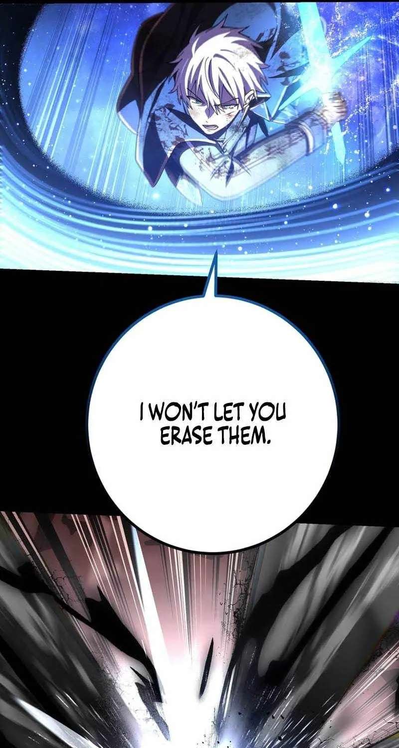 The Reincarnation Of The Forbidden Archmage Chapter 202 - page 71