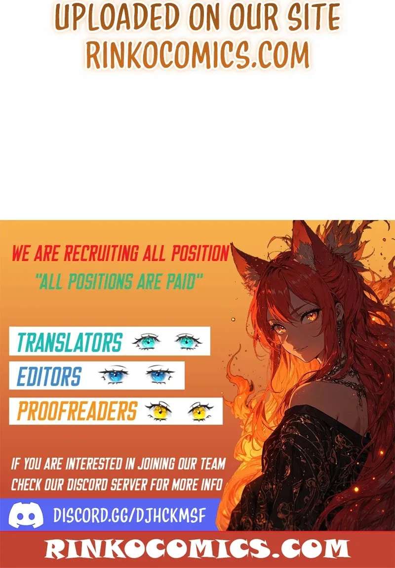 Marriage Subscription Lottery Chapter 14 - page 72