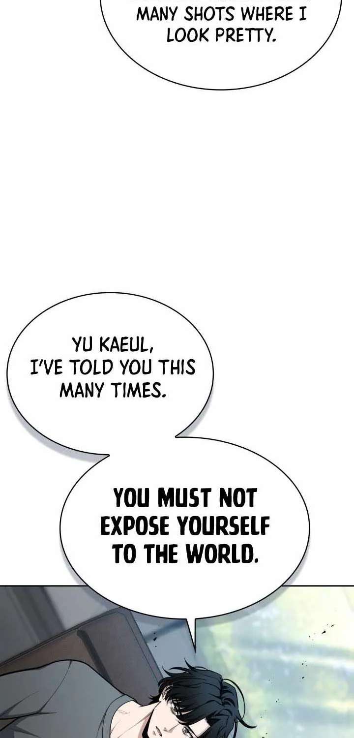 Kidnapped Dragons Chapter 59 - page 71