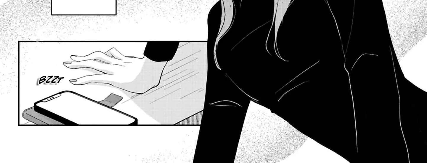The Ideal Marriage I Choose Chapter 1 - page 21