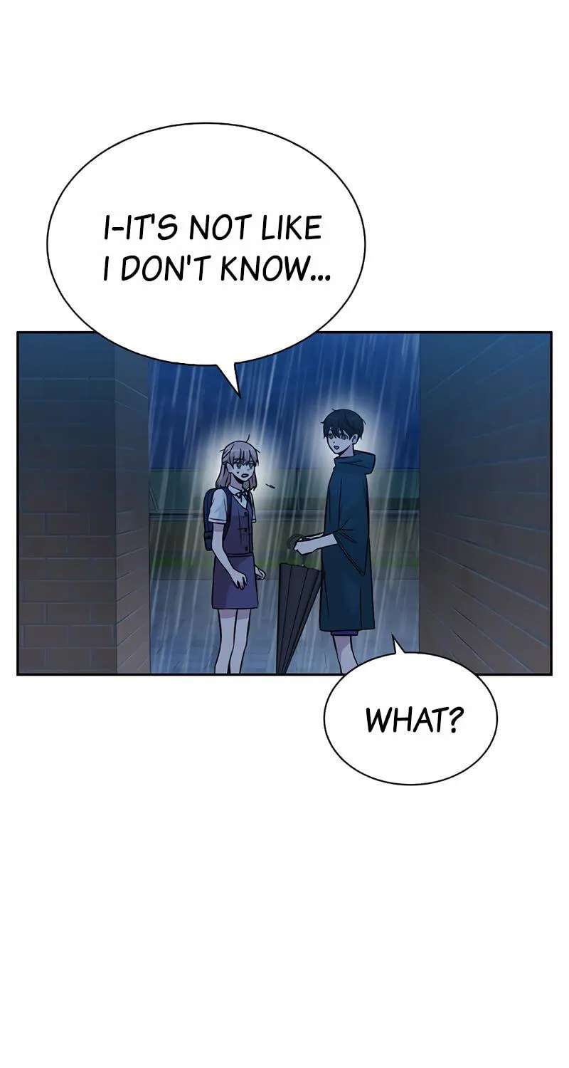 Witch’S Judgment Is To Be Turned Into A Flower Chapter 27 - page 89