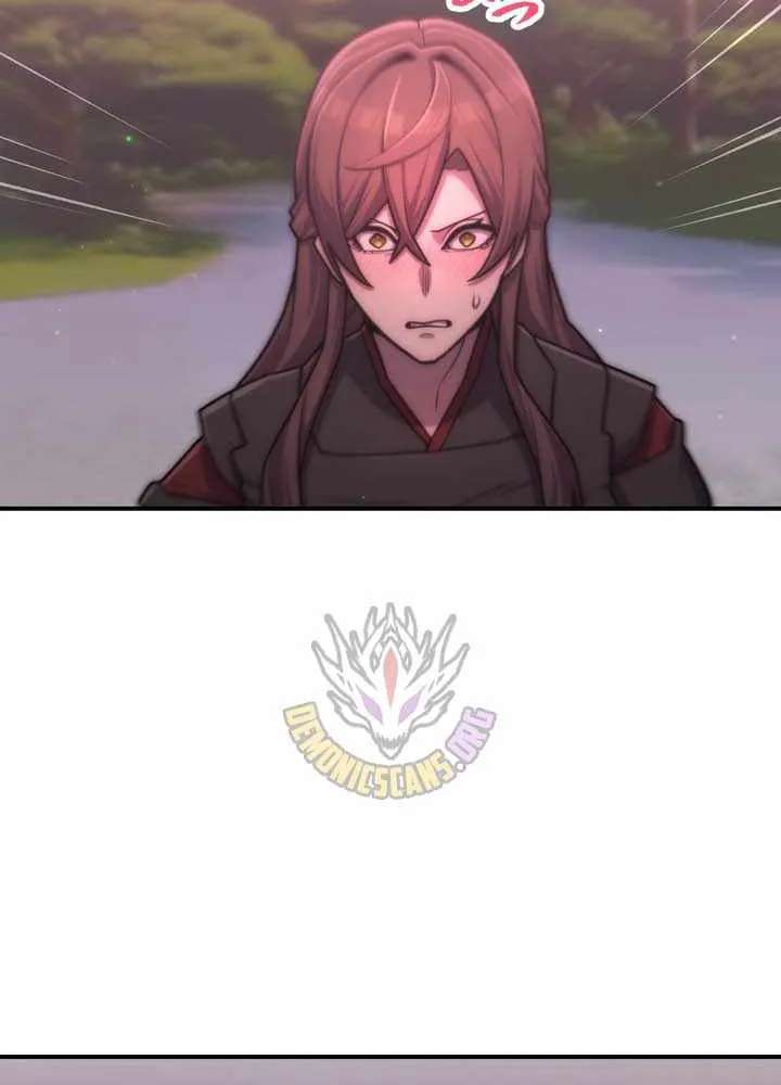 I Became An S-Rank Hunter With The Demon Lord App Chapter 152 - page 36