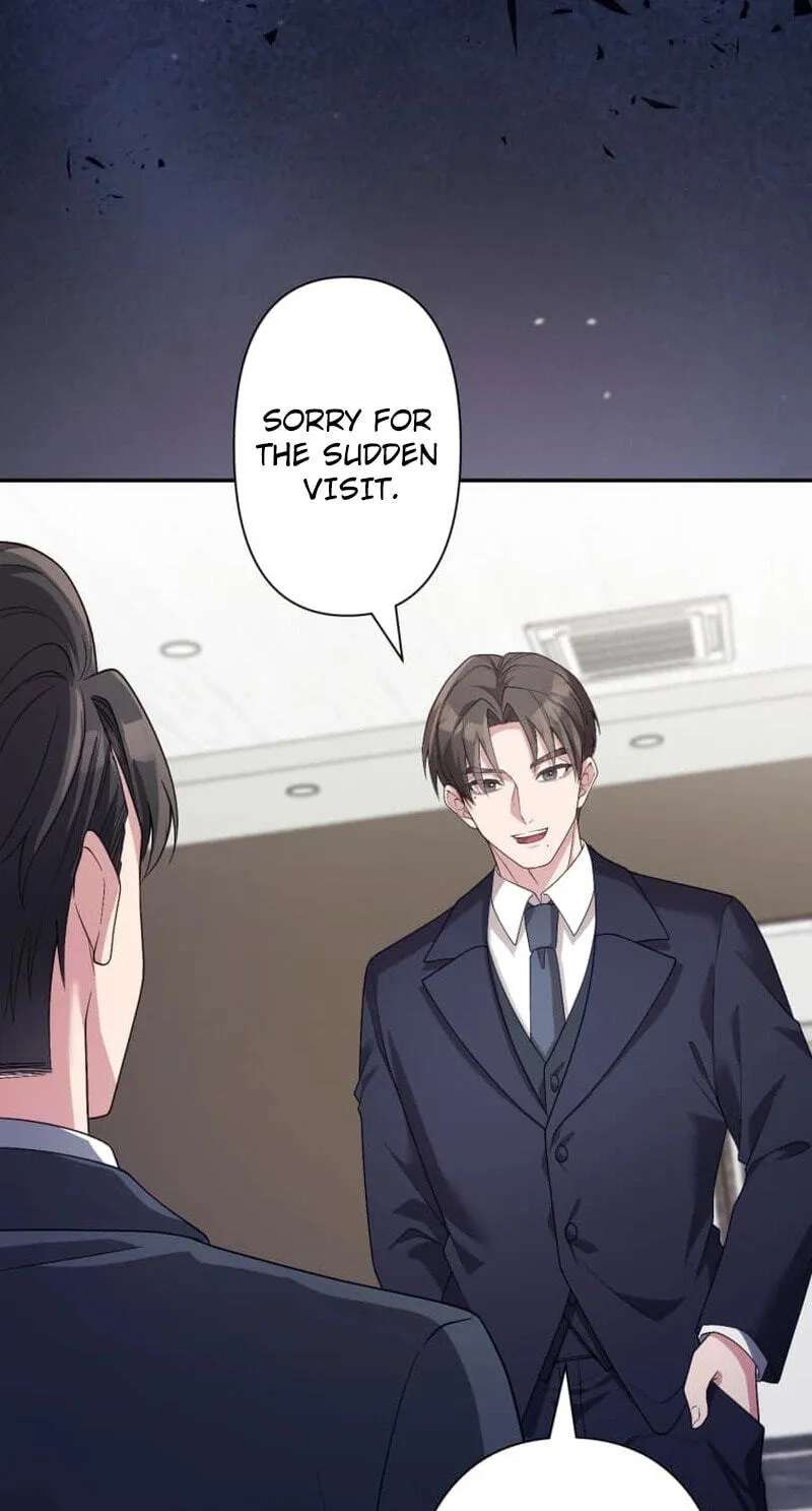 The Betrayed Wife’s Resentful Revenge Chapter 34 - page 58