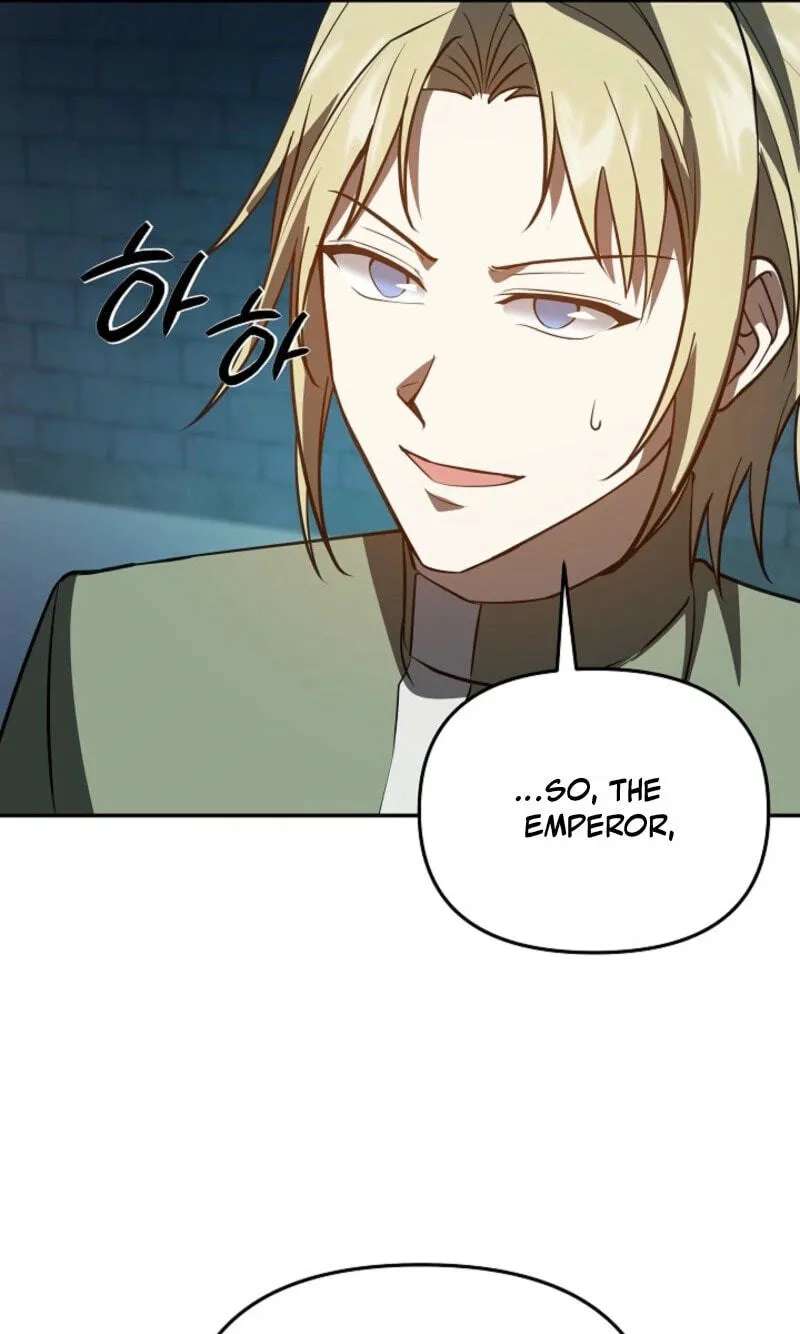 Stellar Mom Chapter 117 - page 11