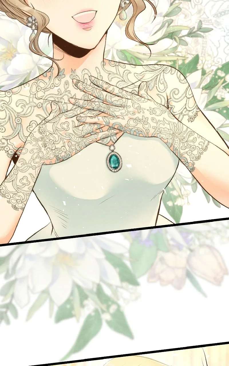 The Prince of Poison Chapter 16 - page 21