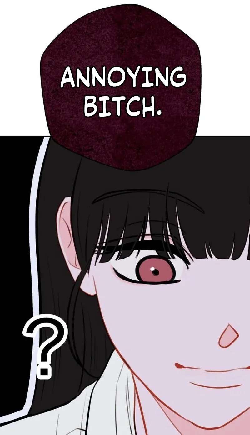 A Very Private Space Chapter 1 - page 58