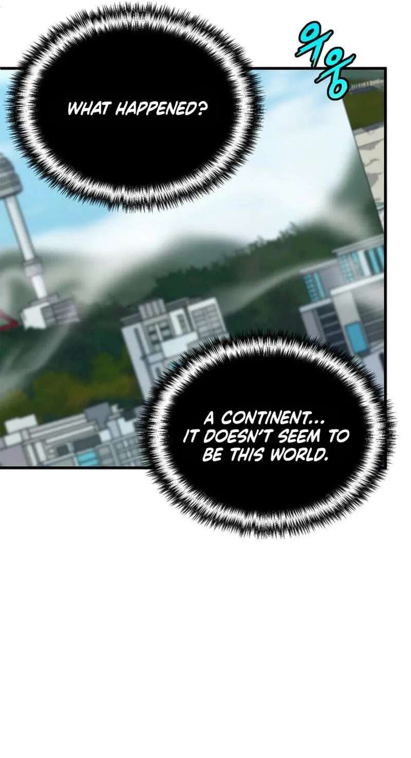 Return of the Elemental Lord Chapter 56 - page 10