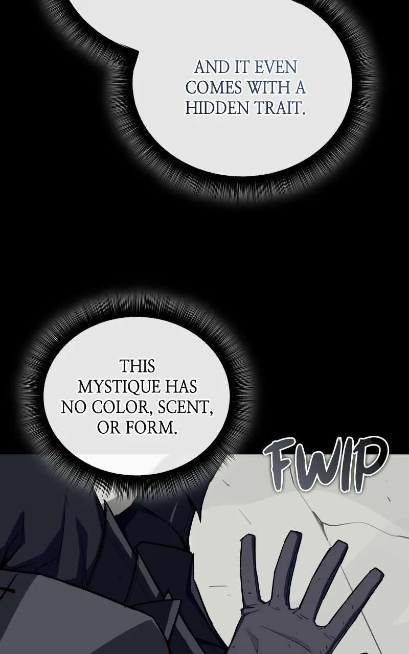 The Player with13 Hidden Traits Chapter 28 - page 10