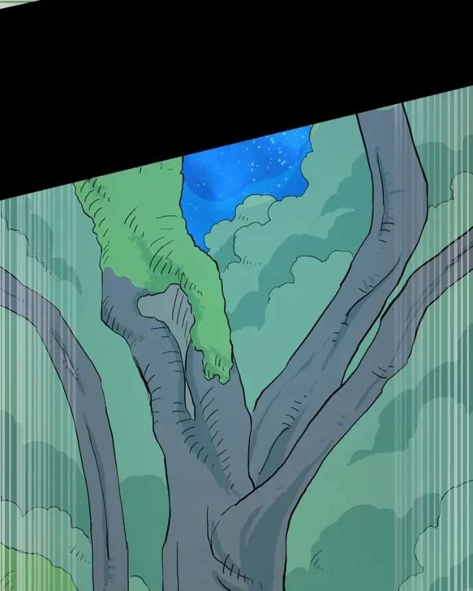 The Wendybird Chapter 35 - page 27