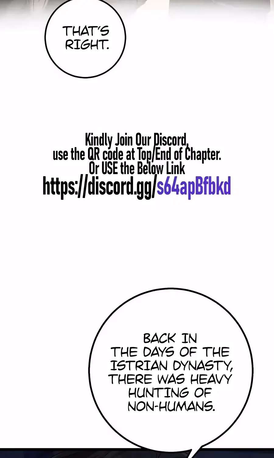 To Live as an Immortal Chapter 26 - page 127