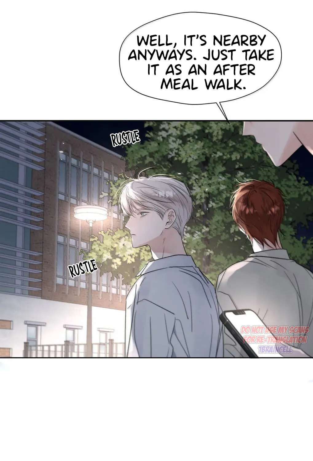 Kao Fa Xiao Wo Bian Shen Dingji Xiangdao Chapter 68 - page 78