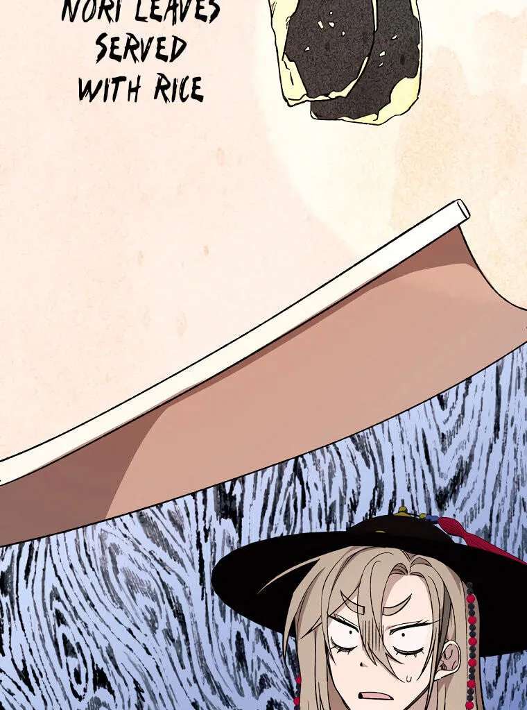 Tale Of Hyangdan Chapter 10 - page 107