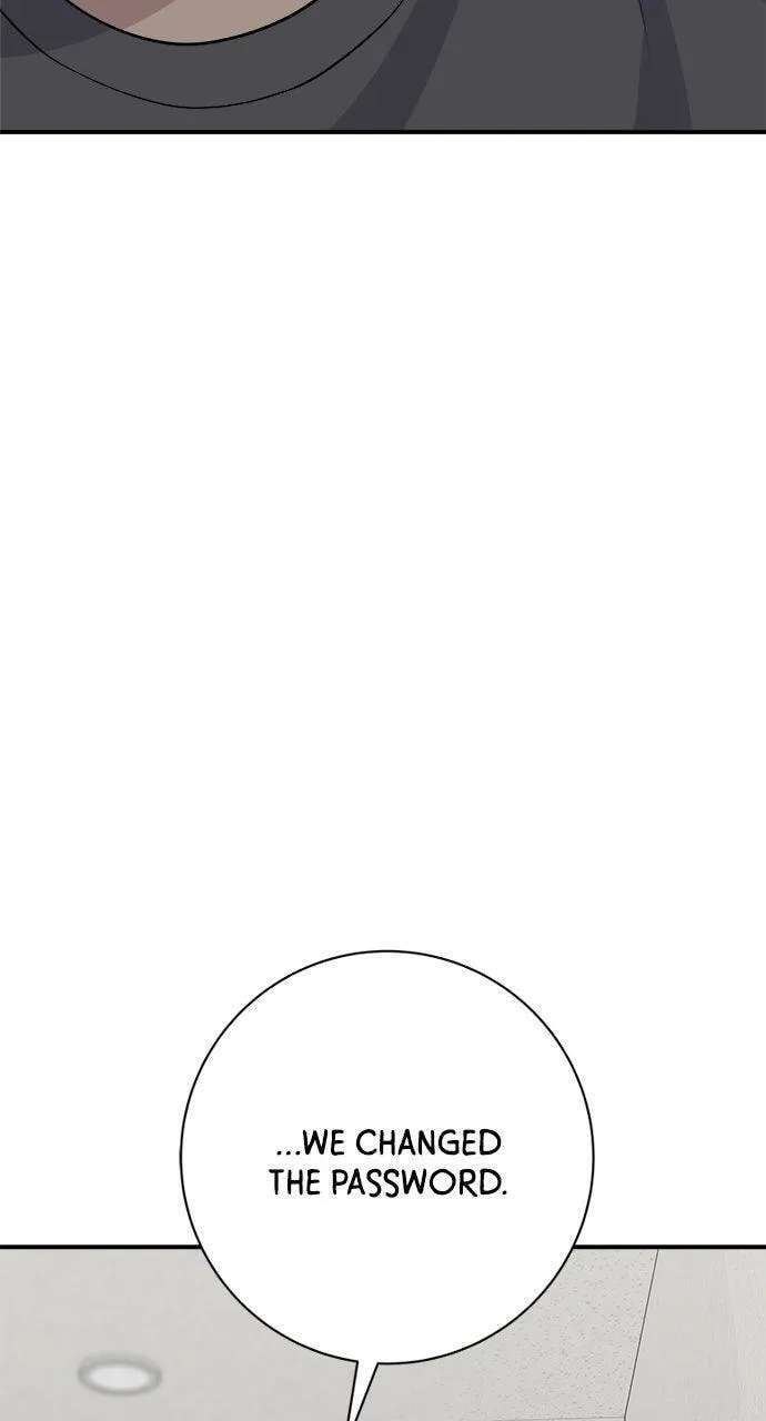 A DeadbEAT's Meal Chapter 243 - page 107