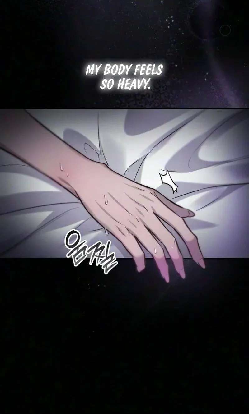 Entangled in You Chapter 17 - page 43