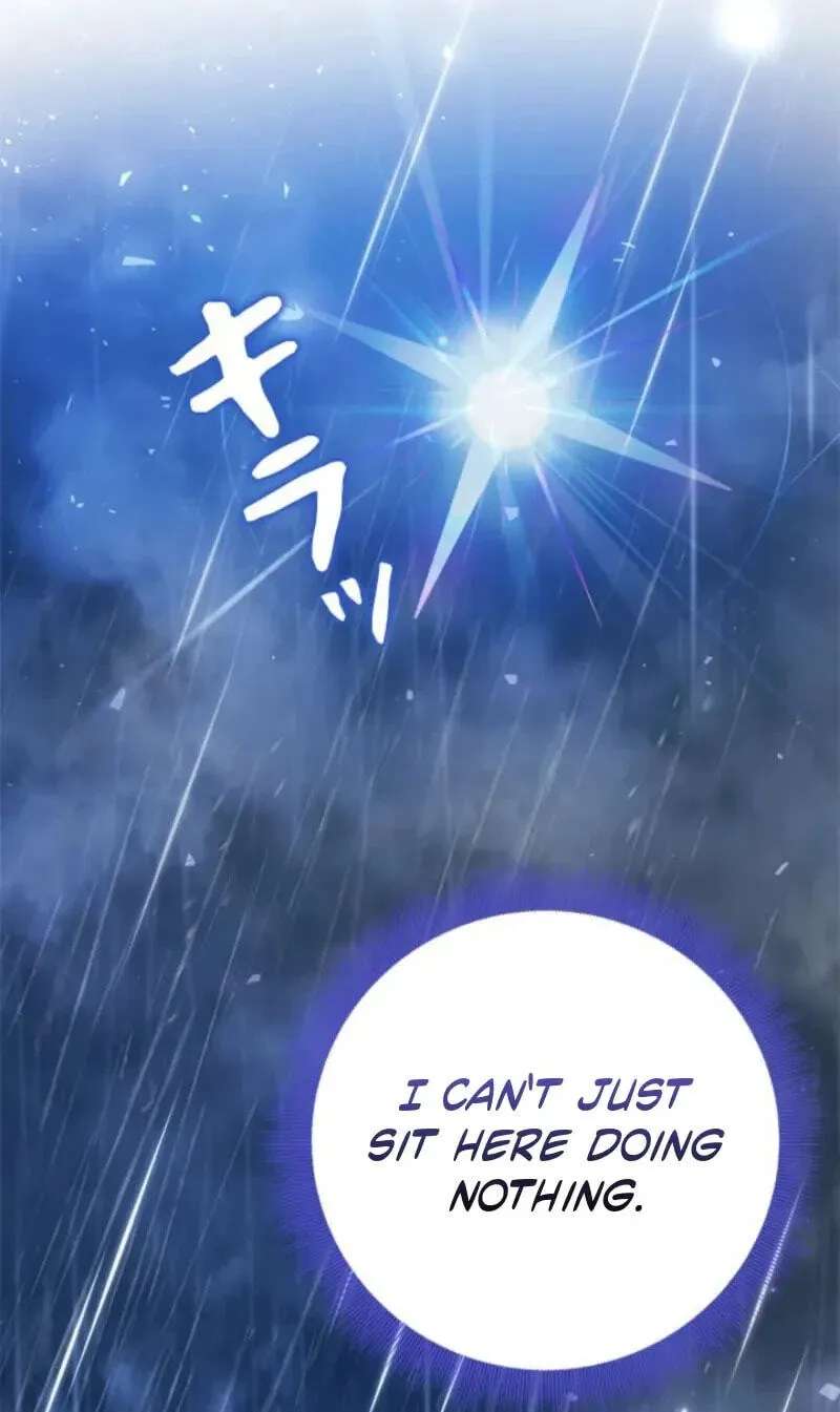 The Count's Beloved Contract Young Lady Chapter 48 - page 88