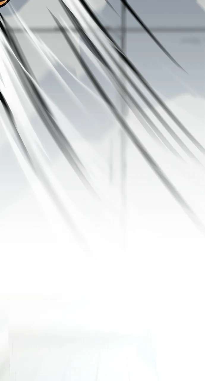 The Accidental Legend Chapter 3 - page 103