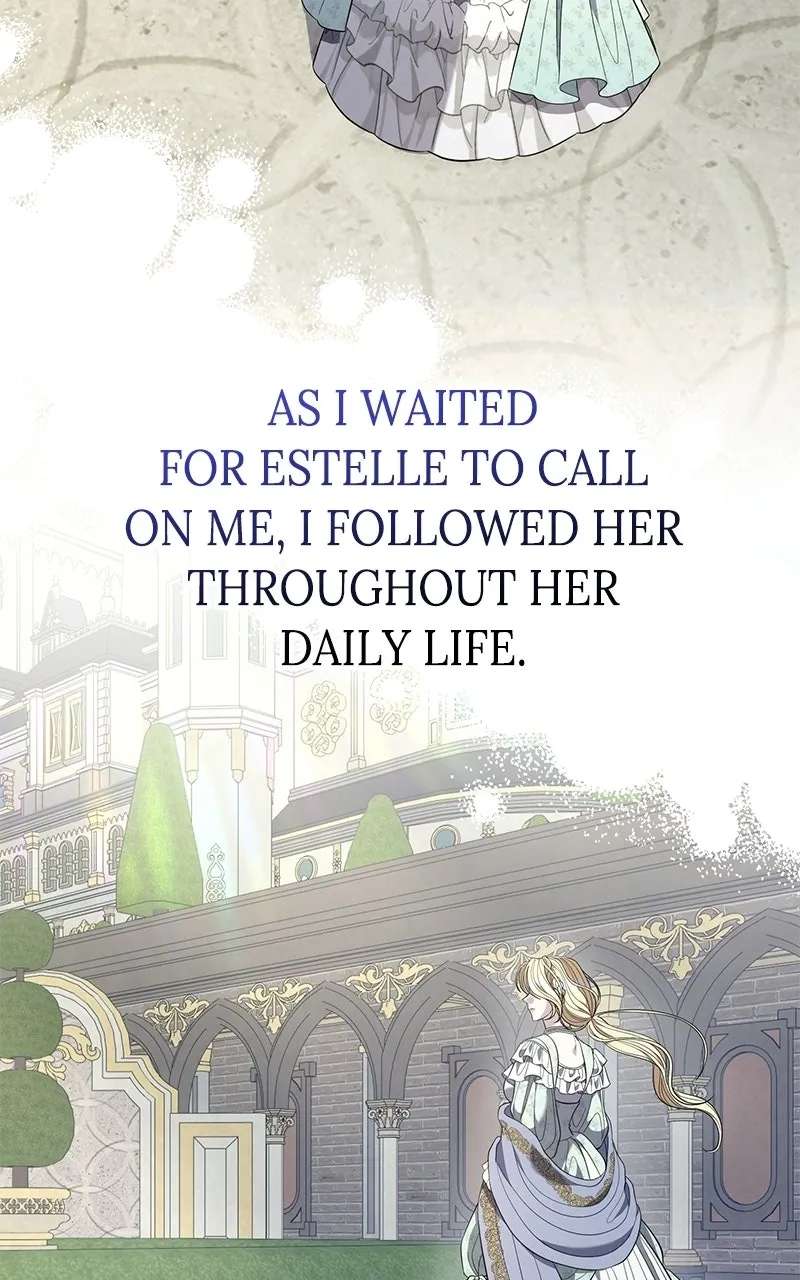 Indulgence Chapter 79 - page 76