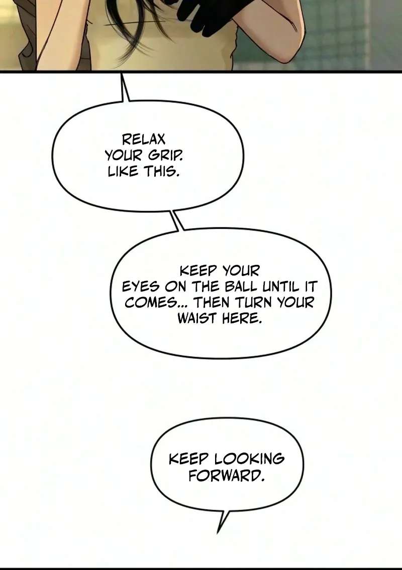 A Loser's Love Chapter 31 - page 78