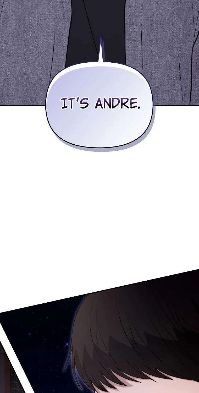 Face Genius: Top Star from Age 0 Chapter 65 - page 100