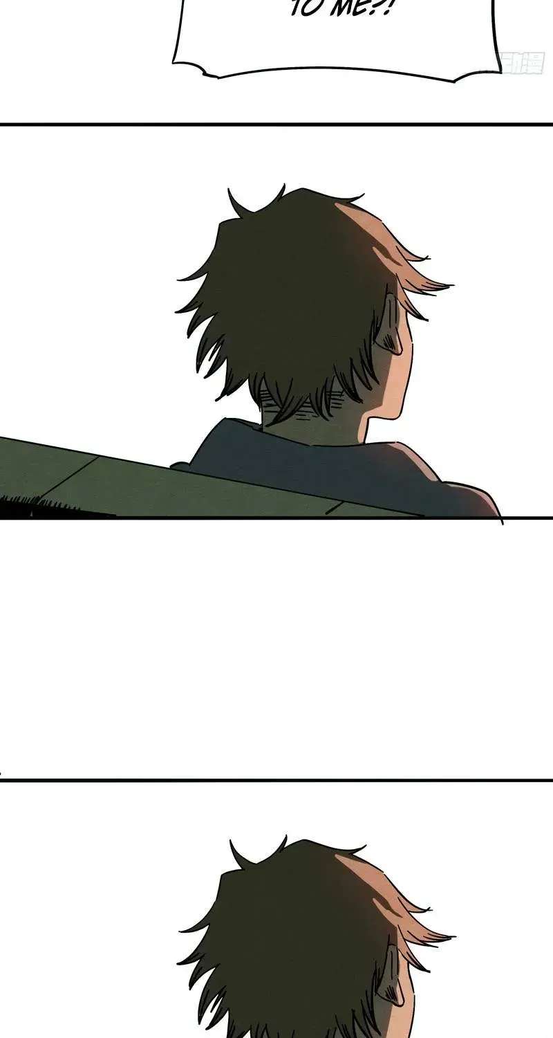 The Theory of Useless Magic Chapter 1 - page 50