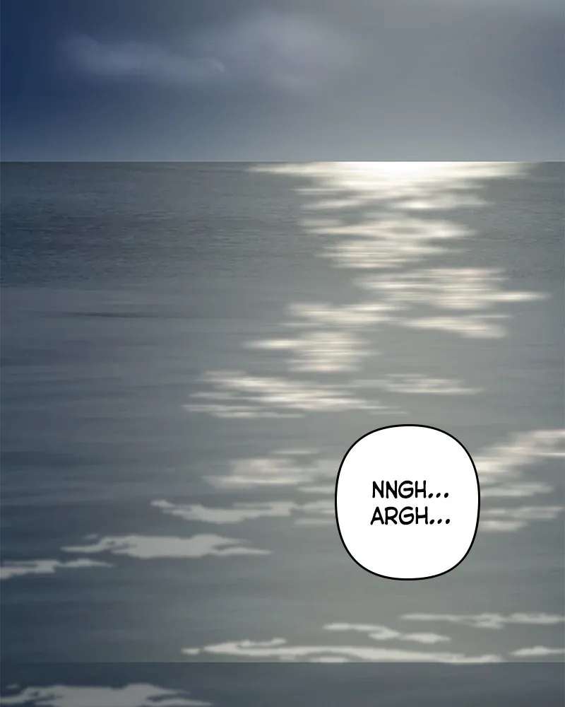 My Wife Cameto Her Funeral Chapter 1 - page 3