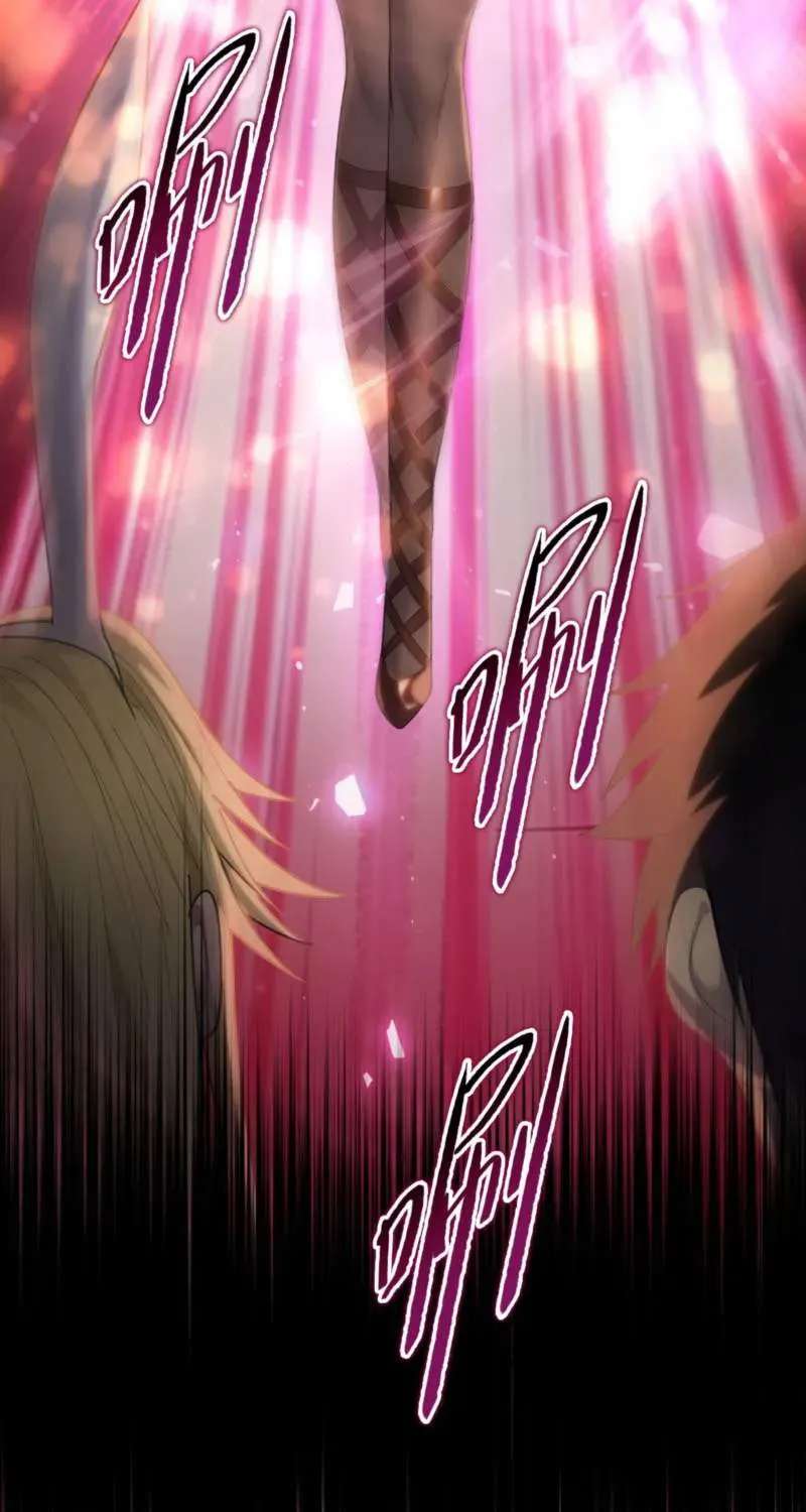 The Doomsday Ruthless Man: Hoarding Trillions Of Supplies At The Beginning Chapter 133 - page 14