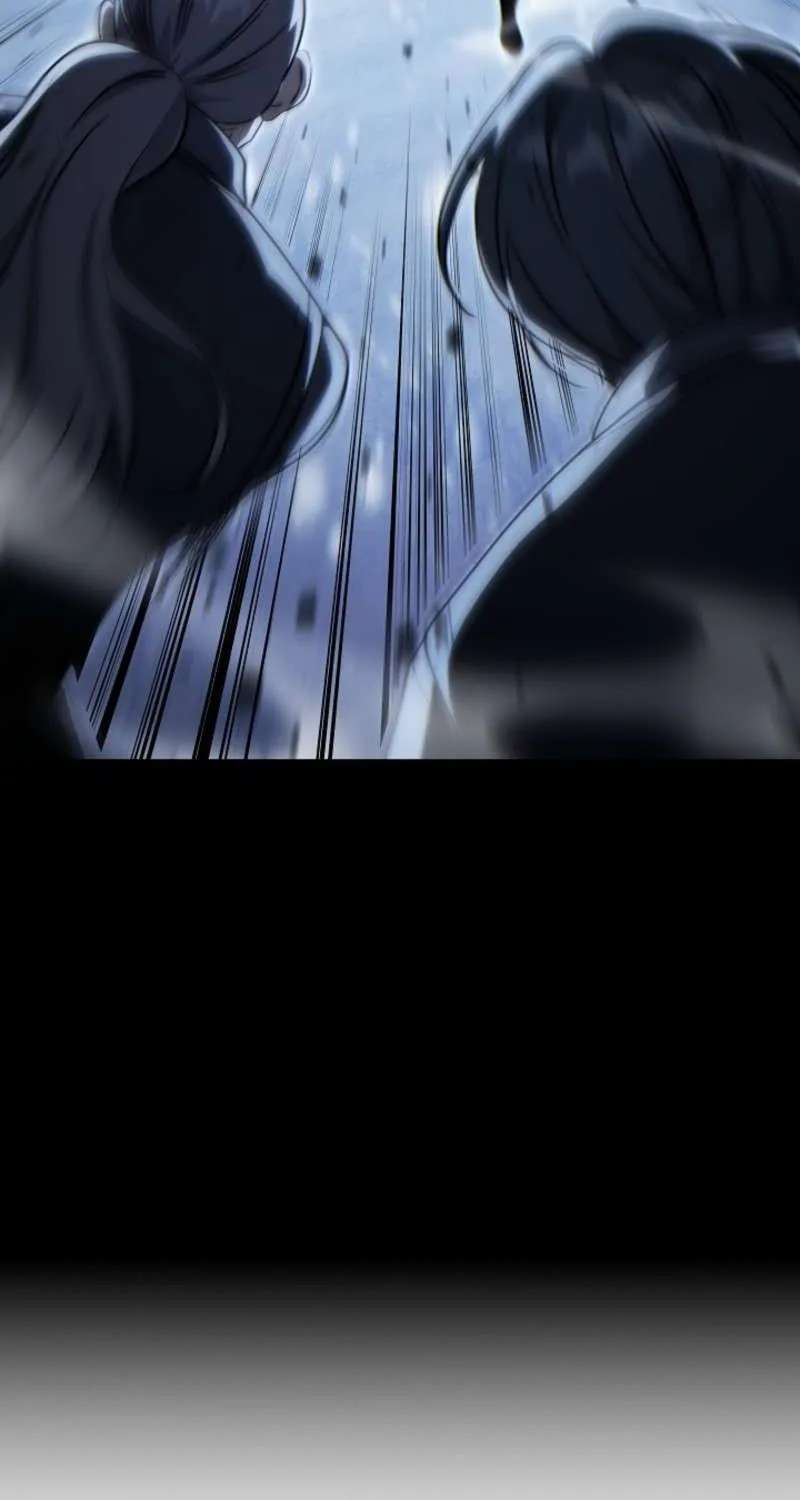 The Lord Who Levels Up by Devouring Chapter 19 - page 63