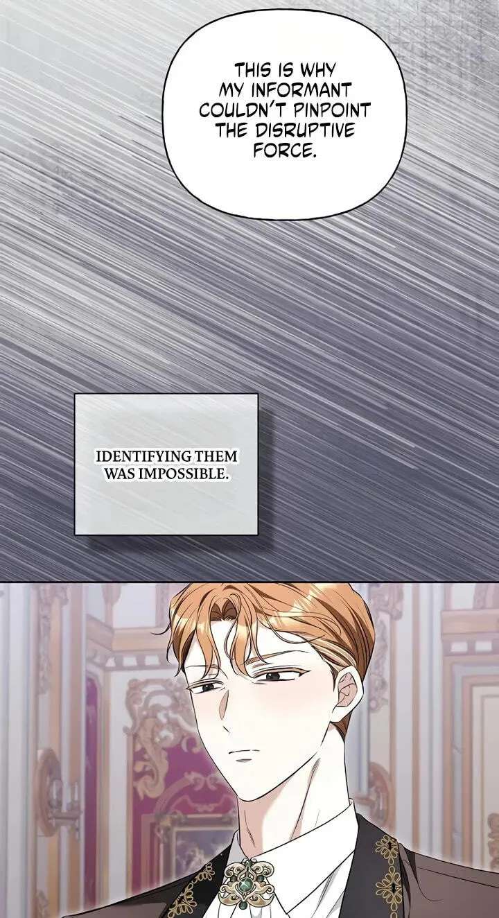 To Me, Who Does Not Love You Chapter 52 - page 10