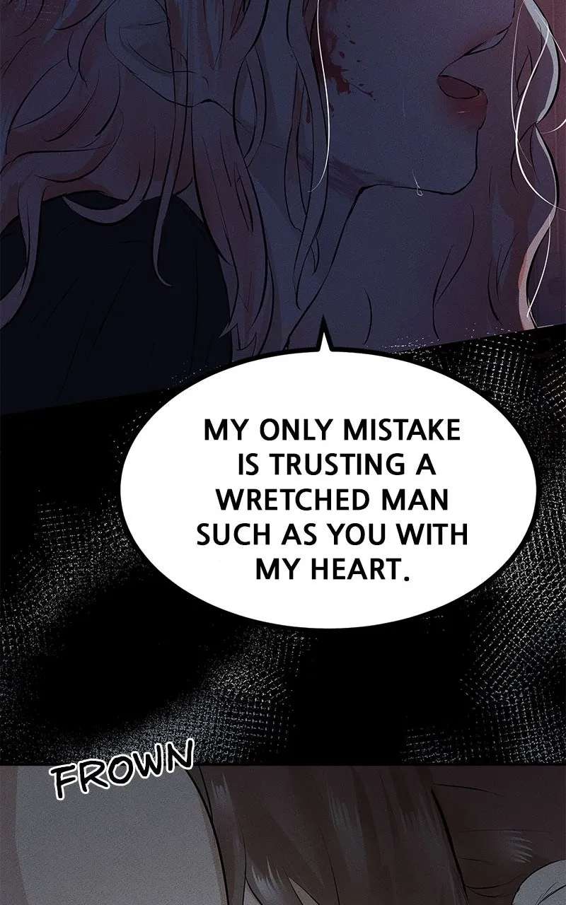 Time To Call OffThis Engagement Chapter 1 - page 83